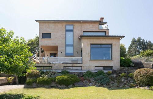 Vila O Hio - Foto 47