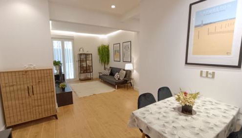 Apartamento Getxo Estilo by I Love Norte - Foto 4