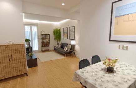 Apartamento Getxo Estilo by I Love Norte - Foto 4