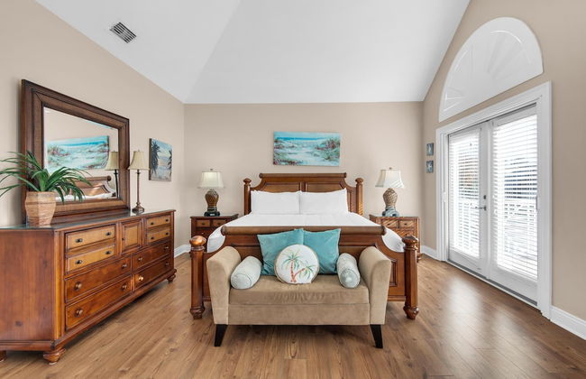 Bonaire Retreat - Foto 27