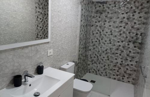 oasis en Tenerife 3 - Foto 10