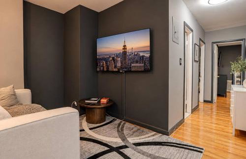 Stylish 3BD Near Empire - Foto 9