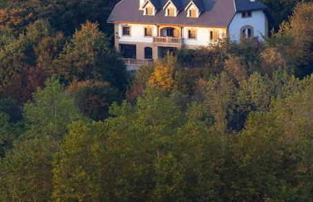 Family Home in Oiartzun with Mountain View - Foto 18