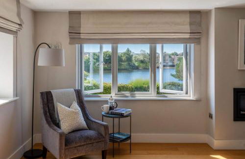 Harbour View - Foto 8