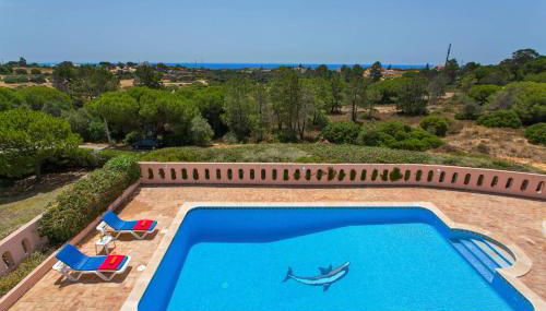 Villa Ocean View by Villa Plus - Photo 4, Other