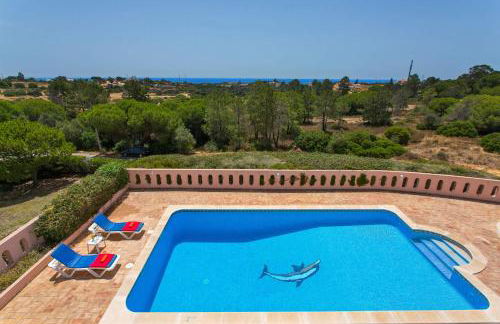 Villa Ocean View by Villa Plus - Photo 4