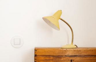 Casa do Lado - Foto 18