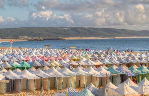 Caminho Real Guest House - Foto 16