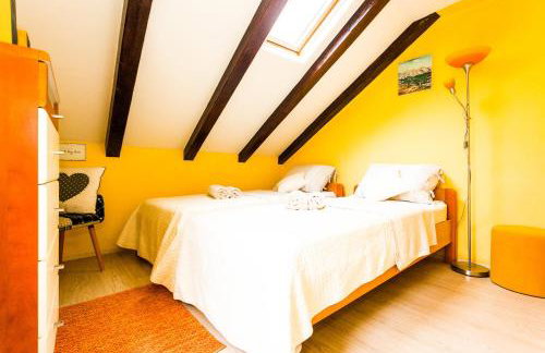 Holiday Home Villa Pindo - Photo 24