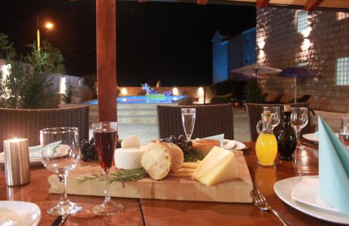 Villa Grand Pinea - Photo 29