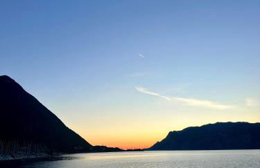 Appartamento Riflessi D'Acqua - Foto 13