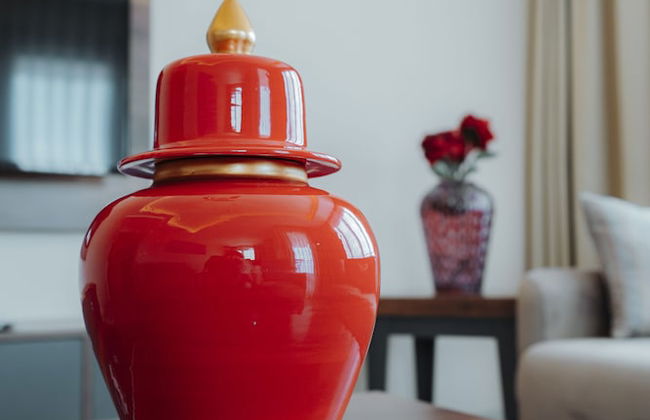 Empula Hotel & Residences - Foto 51