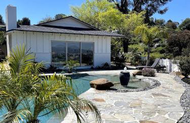 Avocado House - Foto 27