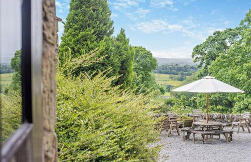 3 Bed in Buxton oc-62802 - Foto 21