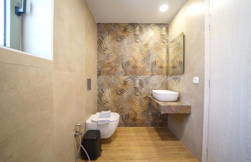 Nafsika Xenia - Odysseus - Foto 32