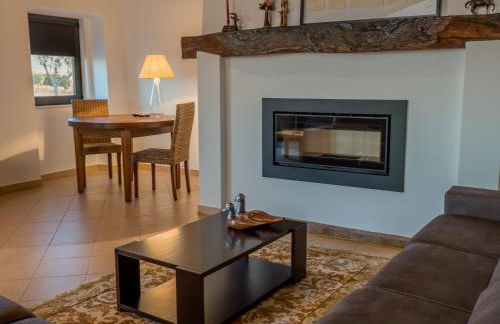 Fontes Bárbaras Enoturismo - Foto 7