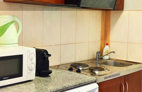 Rosic Apartments - Photo 17