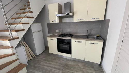 Specchio Marino - Foto 3