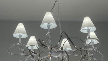 La Dimora di Cristiano - Foto 5