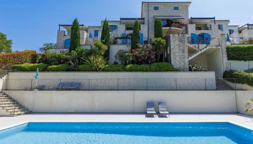 Holiday Home Veronica by Interhome - Foto 4