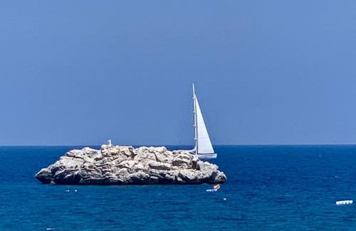 Appartamento Lidia - Foto 23