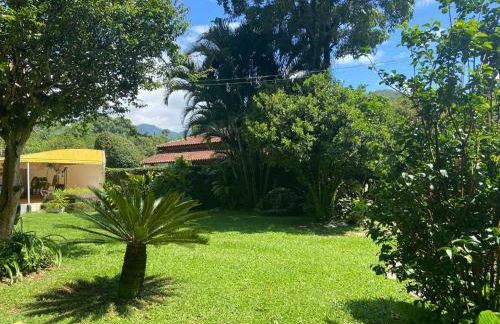 Linda casa no centro de Penedo - Photo 6