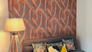 Mitrons - 1A - Photo 5