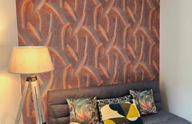 Mitrons - 1A - Photo 5