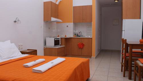 Angelos Studios - Foto 2