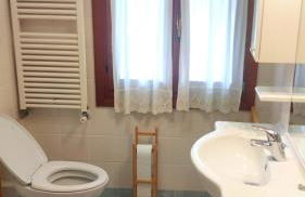 Alloggio ai Campanari - Foto 7