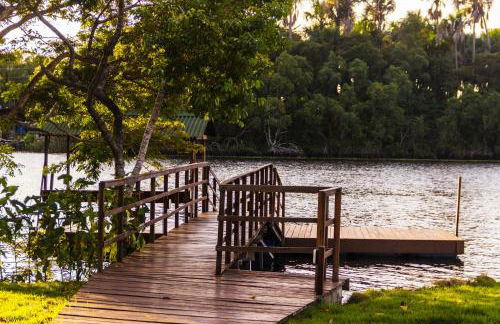 Ap do Maro - Photo 20