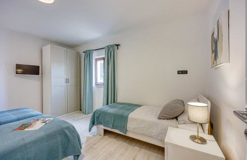 Villa Paola - Photo 30