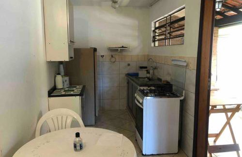 Casinha de Campo bem localizada - Foto 14