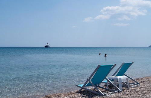 Studio Nikos - Foto 8