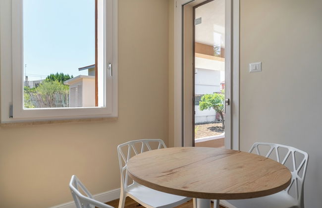 Villa Bali with Pool by Wonderful Italy - Foto 27