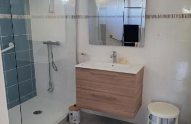 Spacious Apartment, Avignon - Photo 18