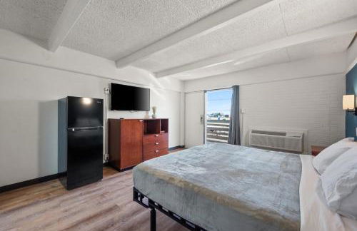 Southern Springs Extended Stay - Foto 12