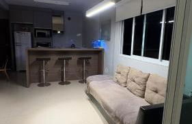 Cantinho da Paz! - Foto 14