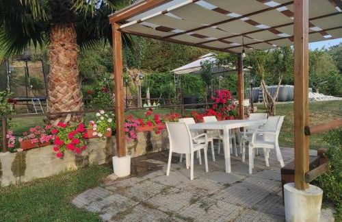 Zefiro Casa Vacanze - Foto 74