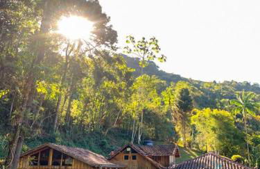 CasaMauá - Photo 30