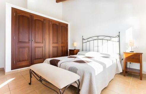 Port Verd Ref 06 - Foto 12