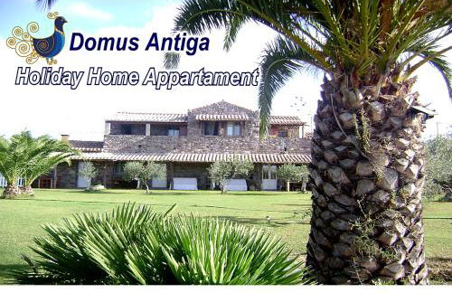 DomusAntiga Monolocali E Trilocali- hifi gratuito - Foto 6