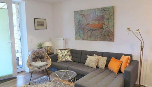 Dennenboomdroom - Foto 5, Other