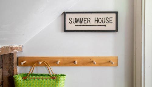 Gorgeous Traditional Home Modern Amenities Downtown Harwichport - Foto 5