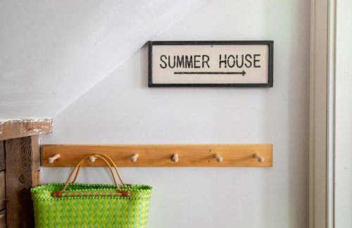 Gorgeous Traditional Home Modern Amenities Downtown Harwichport - Foto 5