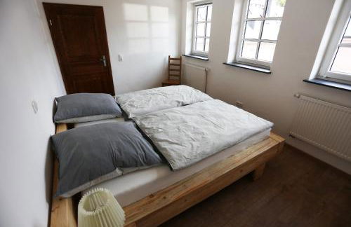 Altes -Haus - Foto 36