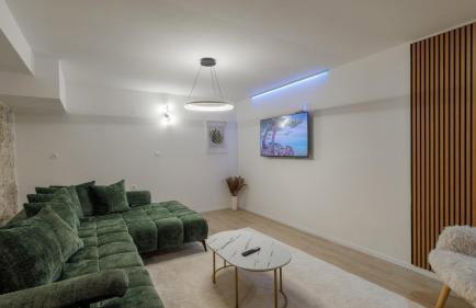 Villa Marina Neretva by Villas Guide - Foto 21