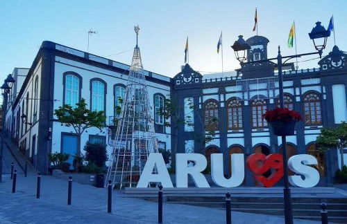 El Caidero - Foto 30