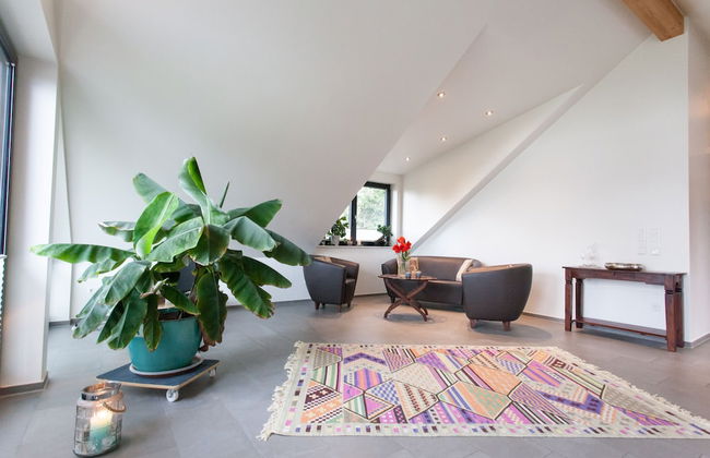 Immas Welt - Foto 19