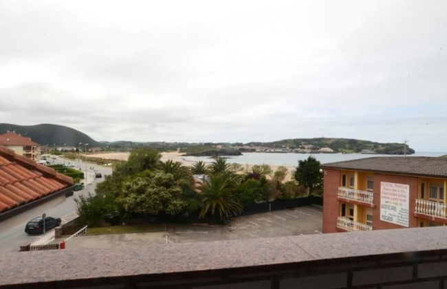 Apartment in Noja, Cantabria 103656 by MO Rentals - Foto 5